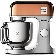 Kenwood KM kMix KMX760GD - Food Mixer