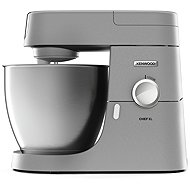 Kenwood KM Chef KVL4165S - Food Mixer