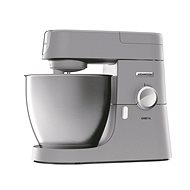 Kenwood KVL4100S - Food Mixer