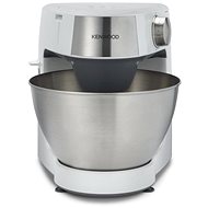 KENWOOD KHC29. E0WH - Food Mixer