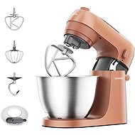 Kenwood KM Go Collection KZM35.000. RD - Küchenmaschine