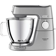KENWOOD KVL85.424SI - Food Mixer