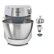 Kenwood KHC 29.J0WH - Food Mixer