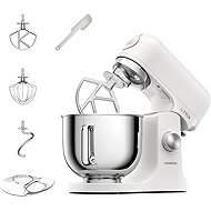 Kenwood kMix KMX751AWH - Food Mixer