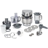 KENWOOD KHC29.POSI - Küchenmaschine