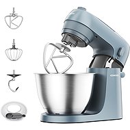 KENWOOD KM GO Collection KZM35.000.GY - Küchenmaschine