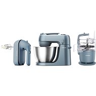 KENWOOD GO Collection CPG35.000GY appliance set - Food Mixer
