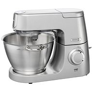 KENWOOD KVC 5391S - Küchenmaschine