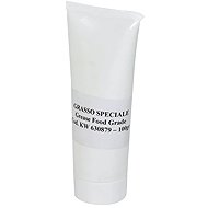 Kenwood Silicone Lubricant 100 g - Coffee Maker Lubricant