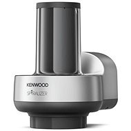 KENWOOD KAX 700 PL - Attachment