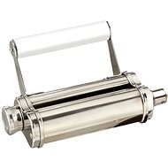 KENWOOD KAX 970ME PASTRY PLANT - Accessory