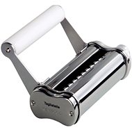 KENWOOD KAX 971ME EXTENSION. NA TAGLIATELLE - Accessory