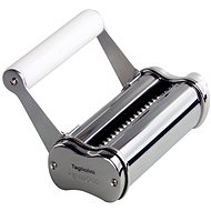 KENWOOD KAX 972ME - Accessory