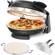 Kenwood My Pizzeria KPO10,000. BK - Pizza Oven