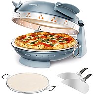 Kenwood My Pizzeria KPO10,000. GY - Pizza Oven