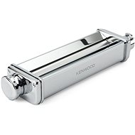 Kenwood KAX99. A0ME - Attachment
