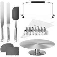 KENWOOD KWSD100 - Food Processor Accessory