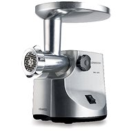 Kenwood MG510 - Meat Mincer