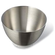Kenwood Stainless-steel Bowl for PROSPERO+ Food Processors - Food Processor Accessory