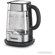 KENWOOD Persona Glass Kettle ZJG 801.CL - Electric Kettle
