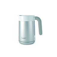 KENWOOD K-Sense Kettle ZJM 401TT - Electric Kettle