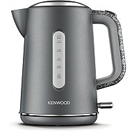 Kenwood Abbey ZJP04. A0GY - Electric Kettle