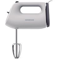 KENWOOD HMP10.000WH - Hand Mixer