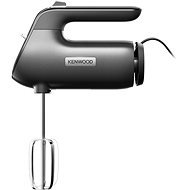 KENWOOD HMP50.000.BK - Hand Mixer