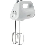 Kenwood HMP30SI - Hand Mixer