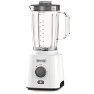 Kenwood BLP41. A0WH - Countertop Blender