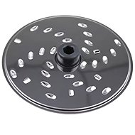 Kenwood KW715908 - Grater