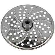 Kenwood KW715906 - Grater