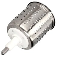 Kenwood KW711891 - Grater