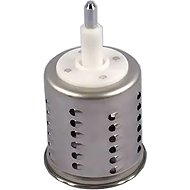 Kenwood KW711892 - Grater