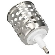 Kenwood KW711893 - Grater
