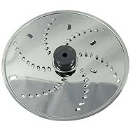 Kenwood KW715907 - Grater