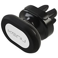 Kenu Airframe Magnetic Premium Car Vent Mount - Phone Holder