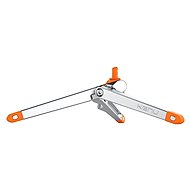 Kenu Stance orange - Mini Stand