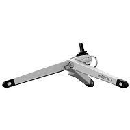 Kenu Stance for USB-C - Mini Stand