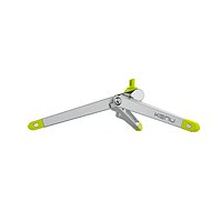 Kenu Stance Compact Tripod for Micro USB Phones - Mini Stand
