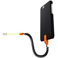 Kenu Highline Case - Phone Cover