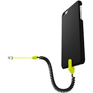 Kenu Highline Case - Phone Cover
