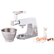 KENWOOD KAX 910ME - Attachment
