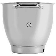 KENWOOD KAT811 - Accessory
