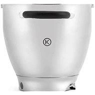 KENWOOD KAT911S STAINLESS STEEL 6.7L - Accessory