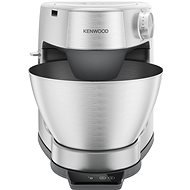 Kenwood Prosper+ KHC29. X0SI - Küchenmaschine