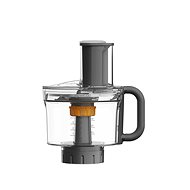 Kenwood KAH65.000PL - Zubehör für Küchenroboter