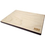 Keo Percussion iTAP - Percussion