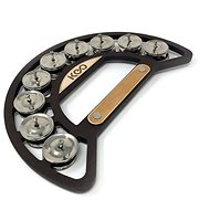 Keo Percussion hand tambourine - Percussion