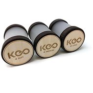 Keo Percussion Shaker, soft - Percussion